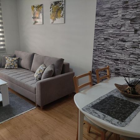 Apartman Marija, Lukavica, Istocno Sarajevo Ngoại thất bức ảnh