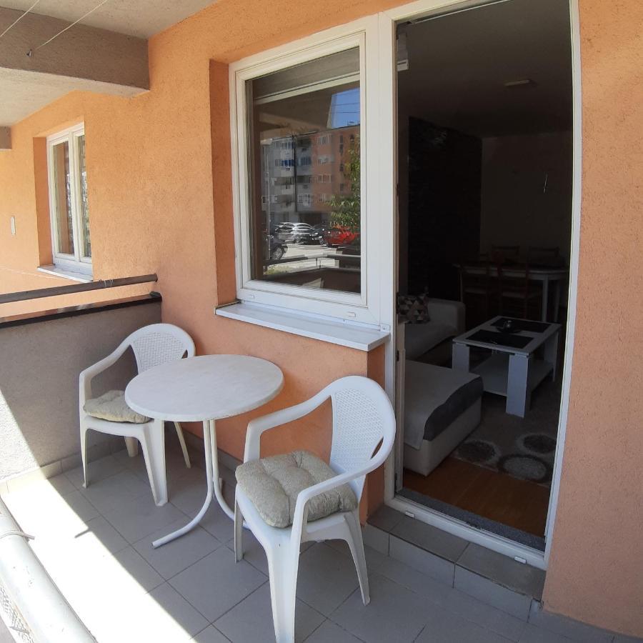 Apartman Marija, Lukavica, Istocno Sarajevo Ngoại thất bức ảnh